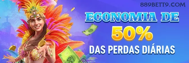 Download app 889bet Android iOS