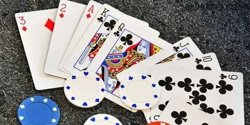 889bet multi dispositivo