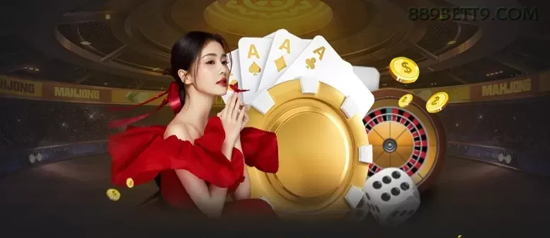 Starlight Princess - Slot game com multiplicadores na 889bet