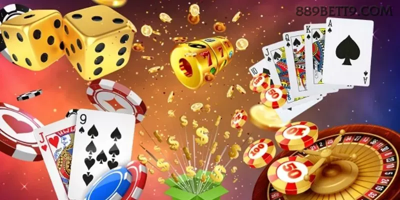Registro 889bet - cadastro rápido