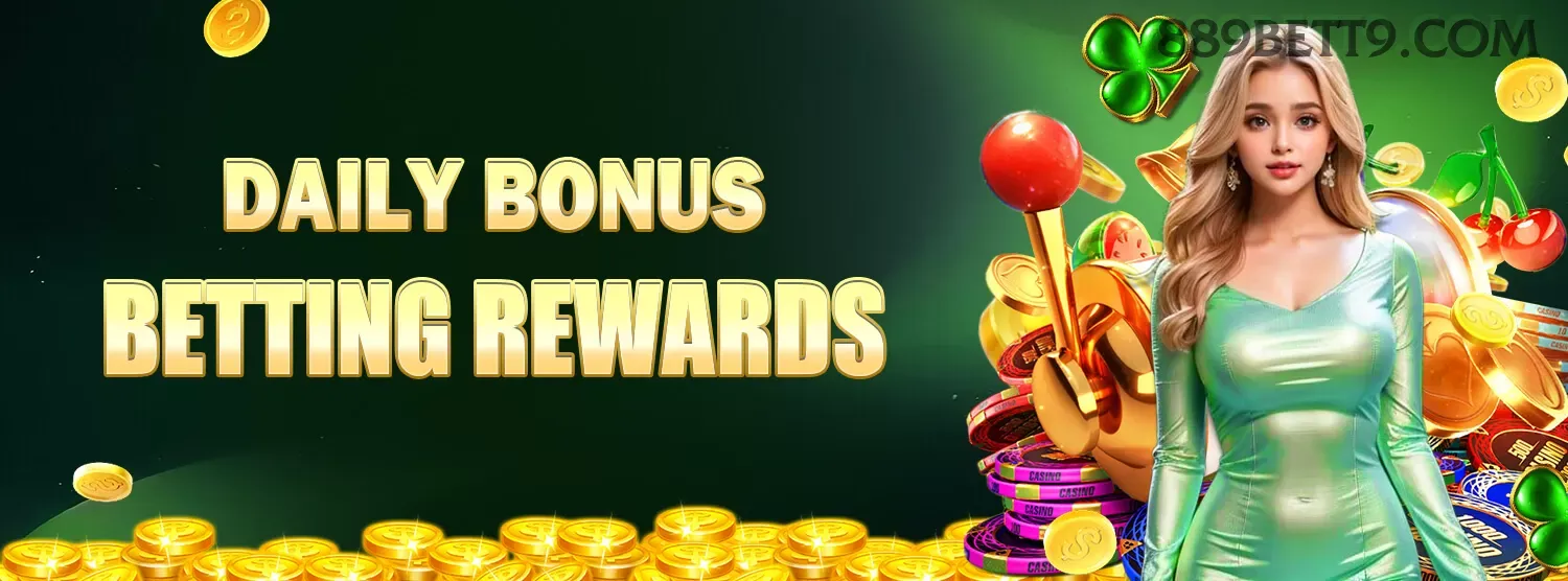 Formulário registro 889bet
