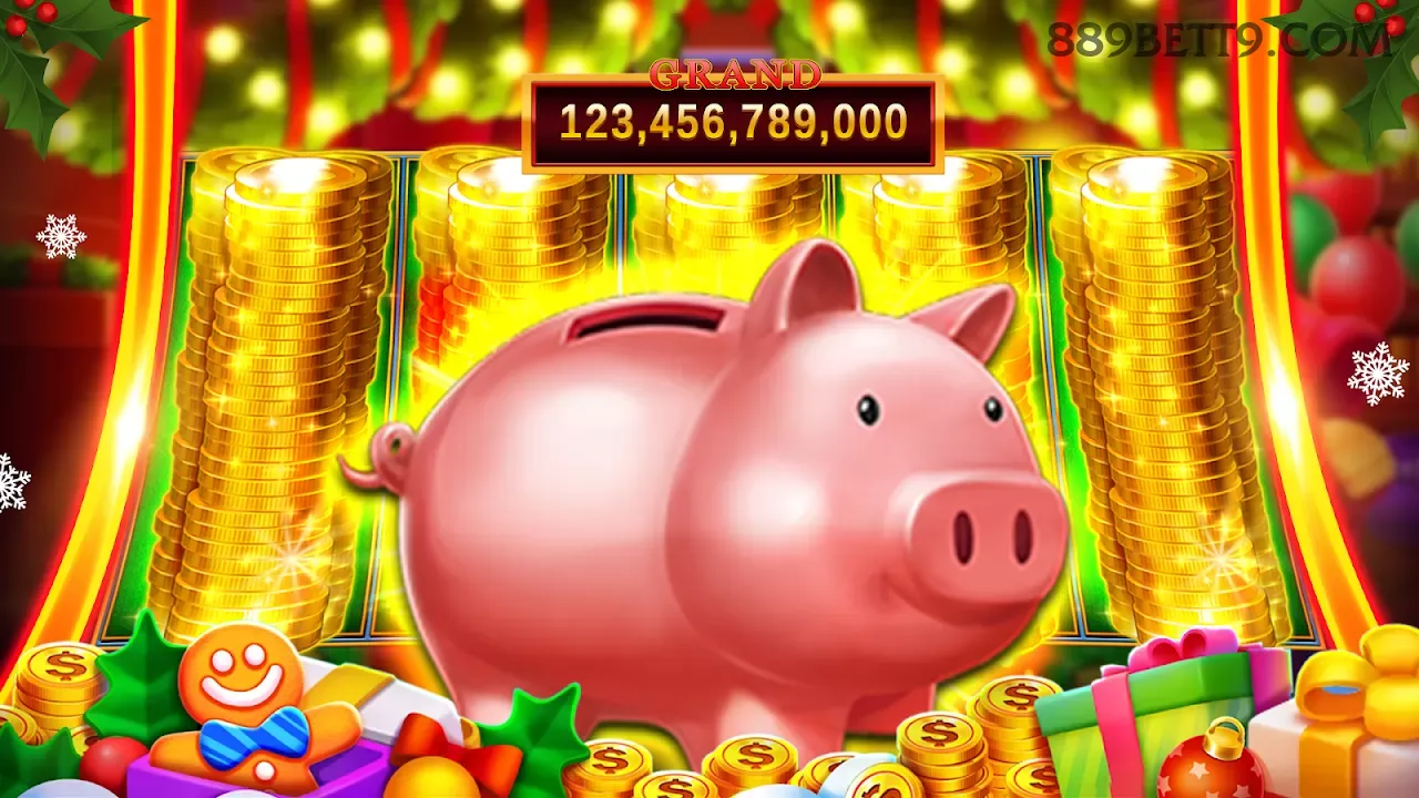Aviator crash game 889bet